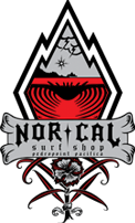 Nor Cal Surf Shop